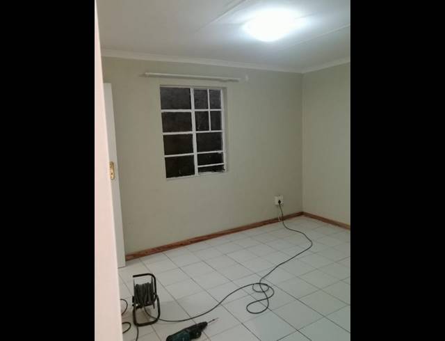 0 BEDROOM PROPERTY TO RENT IN KENSINGTON